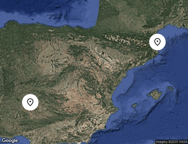 2 Inmuebles asociados al NPL